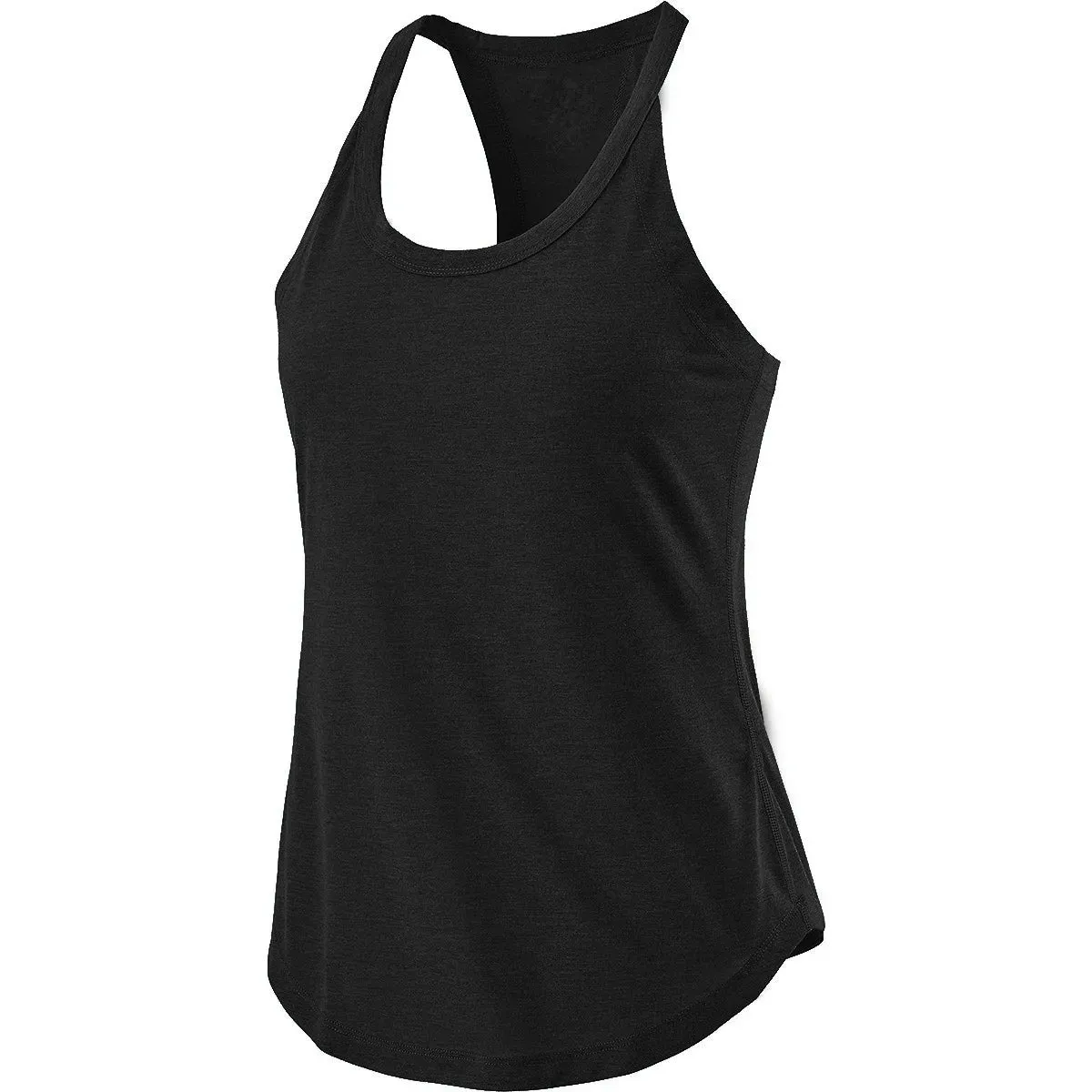 Sexy Backless Yoga Tank Tops For Women Sleeveless Sport Fitness T Shirt Workout Yoga Shirts Quick Dry Athletic Running Vest Lady